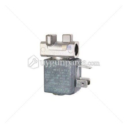 Delonghi Kahve Makinesi 2.Solenoid Valf - 5213210181