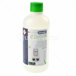 Delonghi EcoDecalk Kahve Makinesi Temizleme Solüsyonu - 5513296041