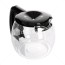 Delonghi BCO260 Kahve Makinesi Cam Demlik - 7313281249
