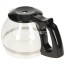 Delonghi ICM21B Kahve Makinesi Cam Demlik - SX1029