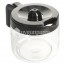 Delonghi ICM15240 Kahve Makinesi Cam Demlik - SX1045