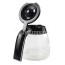 Delonghi ICMJ2101W Kahve Makinesi Cam Demlik - EH1444