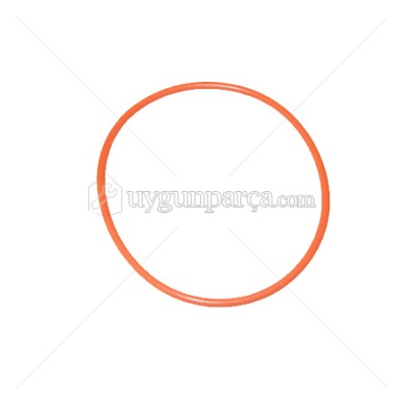 Kahve Makinesi Damlama Önleyici Conta - 533216