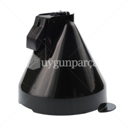 Kahve Makinesi Filtre Tutucu - SX1030
