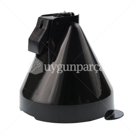 Delonghi ICM21B Kahve Makinesi Filtre Tutucu - SX1030