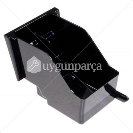 Delonghi Kahve Makinesi Posa Haznesi - 5313213561