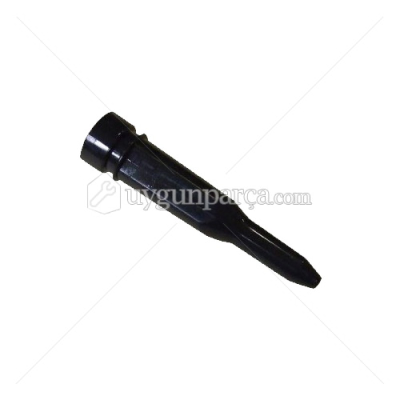 Delonghi EC330S Kahve Makinesi S t P sk rtme Ba l 5332113800