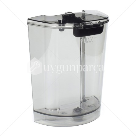 Delonghi Kahve Makinesi Su Haznesi - 7313281259