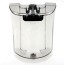 Delonghi Kahve Makinesi Su Haznesi - 7313281259