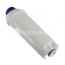 Delonghi Kahve Makinesi Su Yumuşatıcı Filtre - 5513292811