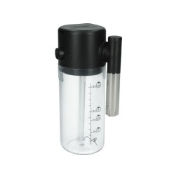 Tam Otomatik Espresso Makinesi Süt Haznesi - AS00005733