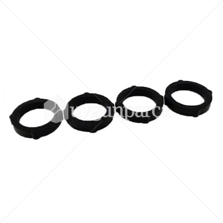 Protherm Jaguar Kombi Eşanjör Conta Seti - 3003200463