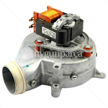 Demirdöküm Vinto Kombi Fan Motoru - VGR0102786