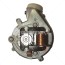 Demirdöküm Vinto Kombi Fan Motoru - VGR0102786