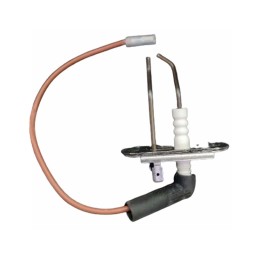 Kombi Ateşleme Elektrodu - 0020111021