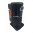 Beko EM2192O Kahve Makinesi Demleme Grubu - 9178011515