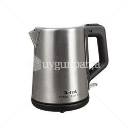 Çay Makinesi Gövde Grubu - 9100052098