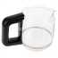 Çay Makinesi Cam Demlik - AR306102