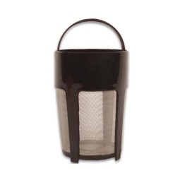 Çay Makinesi Demlik Süzgeci - FS-9100024979