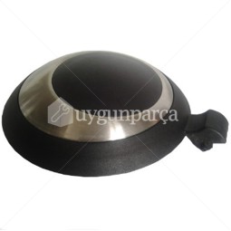 Çay Makinesi Demlik Kapağı - Y73080001