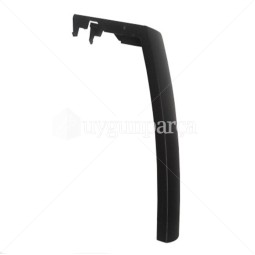 Çay Makinesi Demlik Kulp Üst Plastiği  - Y73080020