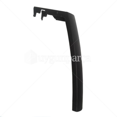 Çay Makinesi Demlik Kulp Üst Plastiği  - Y73080020