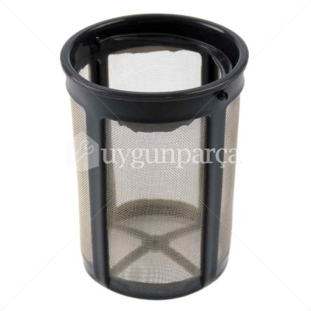 Arçelik Çay Makinesi Demlik Süzgeci - 24767