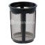 Goldmaster BY4300 Dostane Çay Makinesi Demlik Süzgeci - Y73210016
