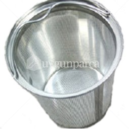 Çay Makinesi Demlik Süzgeci - Y73080003
