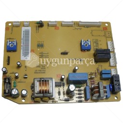 Demirdöküm Kombi Elektronik Kartı - D003202599