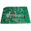 Demirdöküm Kombi Elektronik Kartı - D003202599