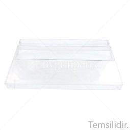 Derin Dondurucu Çekmece Kapağı - 40014097