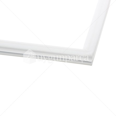Siemens Derin Dondurucu Kapak Contası - 00244759