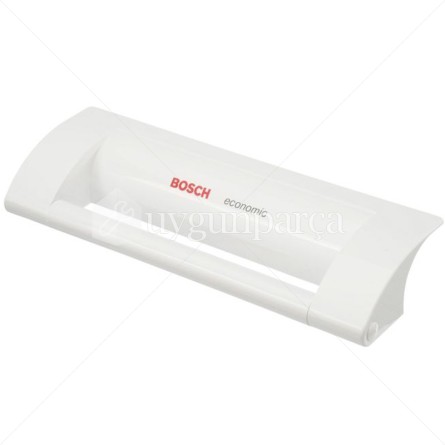 Derin Dondurucu Kapak Kolu - 00490964