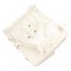 Beko Çamaşır Makinesi Deterjan Kutusu - 2421201800