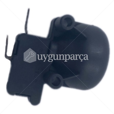 Arçelik ARM1800 Konvektör Isıtıcı Devir Anahtarı - 9178024258