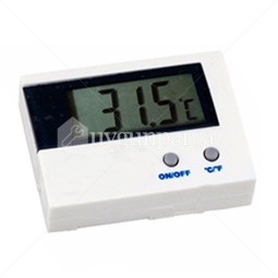 Dijital Termometre - ST-1