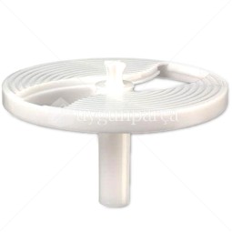 Blender Disk Taşıyıcısı - 67051020