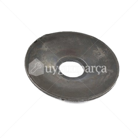Candy Çamaşır  Makinesi Disk Yayı - 41036197