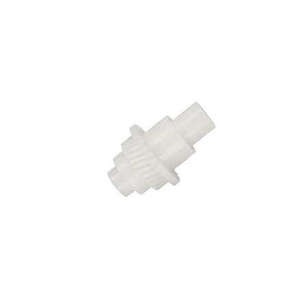 Siemens Mikser Dişli - 00610702