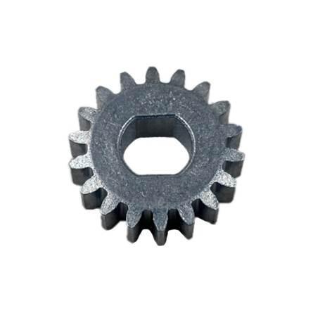 Arçelik Mutfak Şefi Metal Dişli - 9197067708