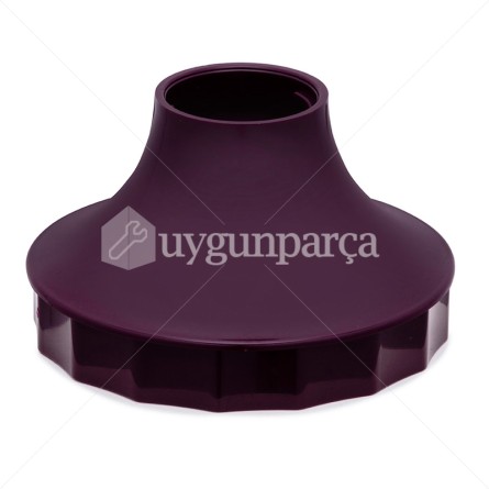 Fakir Ivy Blender Dişli Kutusu Violet - 45018528