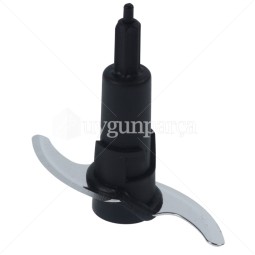 Blender Doğrayıcı Bıçak - 9197059424