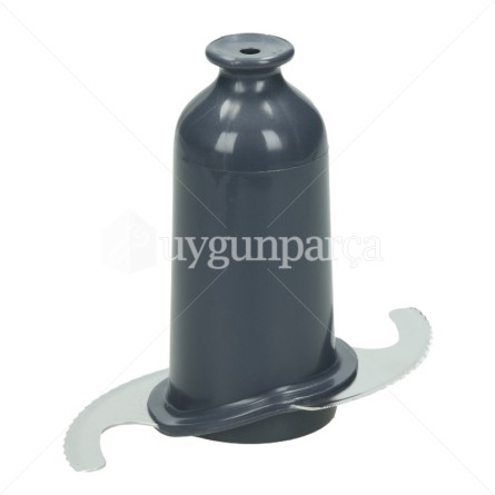 Kenwood KM086 Blender  Doğrayıcı Bıçak - KW714237