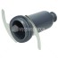 Kenwood KM086 Blender  Doğrayıcı Bıçak - KW714237