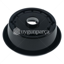 Doğrayıcı Dişli Kutusu - 9178005026
