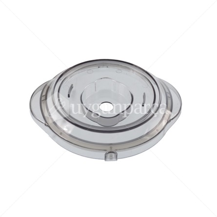 Arzum AR1035 Prochopp Eco Doğrayıcı Hazne Kapağı - FL189003
