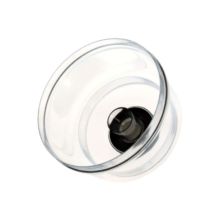Tefal Doğrayıcı Hazne Kapağı - SS1530000617