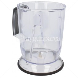 Blender Doğrayıcı Kabı (1000 ml)  - BR67050277