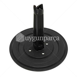 Doğrayıcı Kesici Disk - 00751586